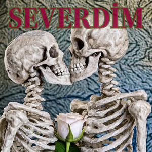 Severdim (Demo)