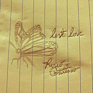 Lost Love