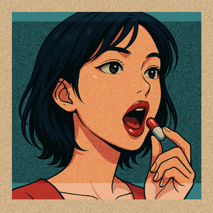 愛你的心無法痊癒