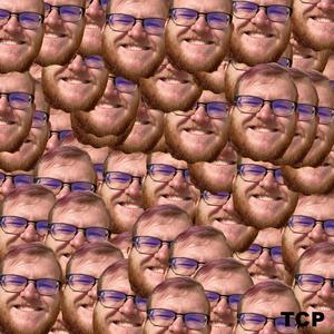 F0r Real (feat. Prodigy)