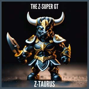 Super Experience (Reprise)