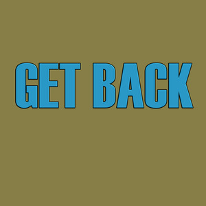 Get Back