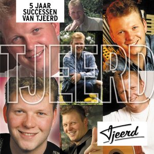 Jij Behoort Aan Een Ander