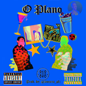 O Plano