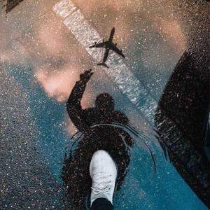 Hany seyt bol (feat. Dawut G & Rais)