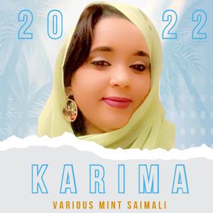 KARIMA