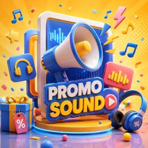 Promo