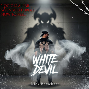 White Devil