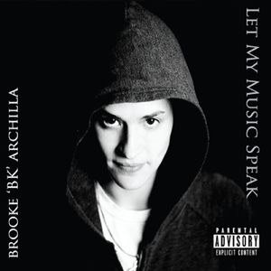 Hardest Part (feat. Nappy Roots)