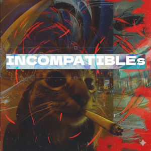 Incompatible
