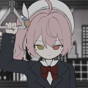 文学少年の憂鬱