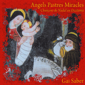 Micoulau noste pastre