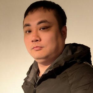 路再难也得走