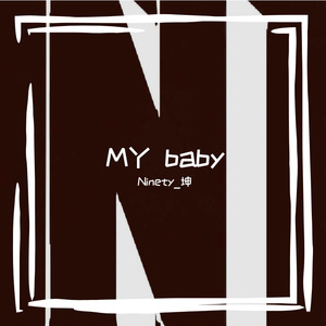 Just me（prod by SoulKeyBeatz）