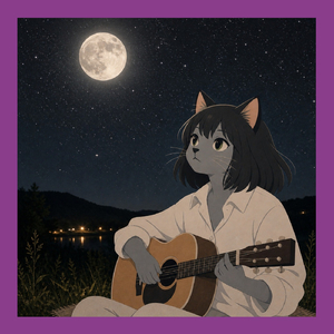 星降る夜に (Remastered 2026)