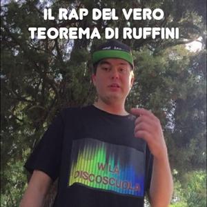 Il Rap del Vero Teorema di Ruffini