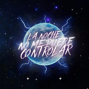 La Noche No Me Puede Controlar (Sandungueo)