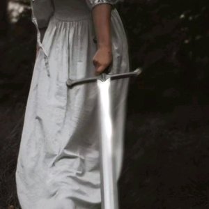 王不见王进行曲