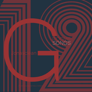 Groove Songs 74
