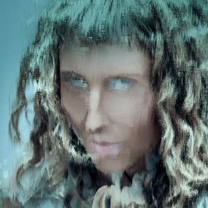 Still / Sound – piano reworks