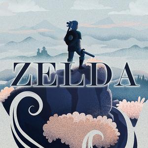 Zelda