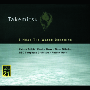 Toward the Sea III:3. Cape Cod