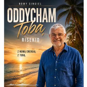 Oddycham Toba (Radio Edit)