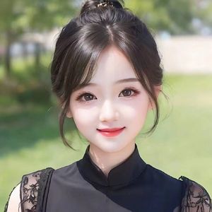 人生就是一场梦