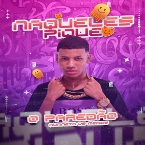 Pode Me Machucar
