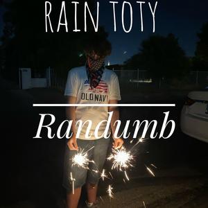 Randumb