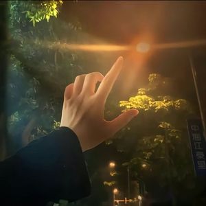 这一生关于你的风景