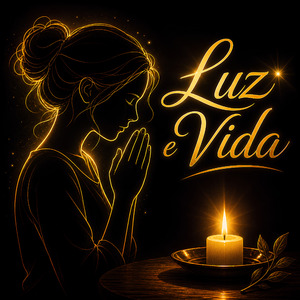 LUZ E VIDA