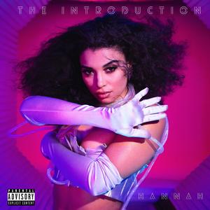 Beg For it (feat. Teddy Riley)