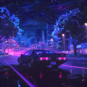 Ecos En Los Pasajes Metropolitanos