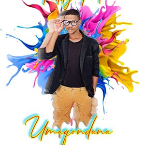 Iyophinde Ibonane (feat. DJ Ligwa) (Original mix)