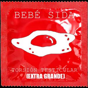 Bebé Sida
