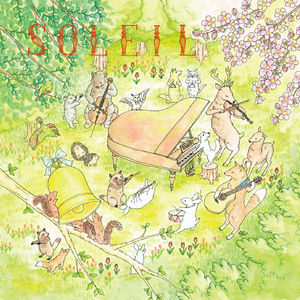 リゴレットパラフレーズ