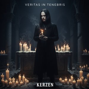 Kerzen