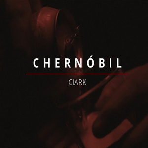 Chernobil
