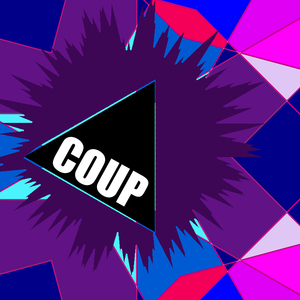 Coup