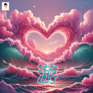 今天我要嫁给你