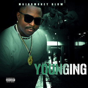 YOUNGING