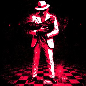 Ê Malandro, Ê Camarada