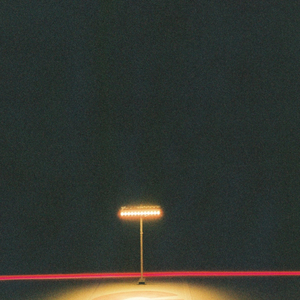 iam okay (iam not) (Instrumental)