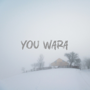 You Wara