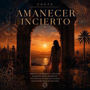 AMANECER INCIERTO