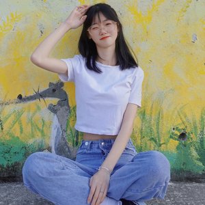 桥本樱鹤-重低音 (DJ版)（字平安 remix）