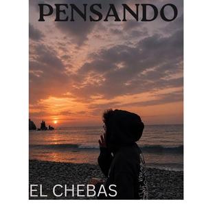 PENSANDO
