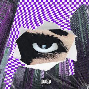 Notice Me (feat. Jgriff)