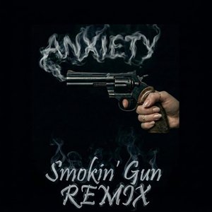 Smokin' Gun (2K26 Remix)